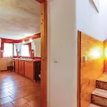 Apartment Lovely In *