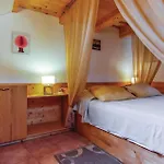 Apartment Lovely In *