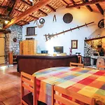 Apartment Lovely In *