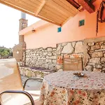 Apartment Lovely In Vodnjan