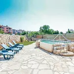 Lovely In Vodnjan