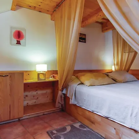 Apartamento Lovely In *