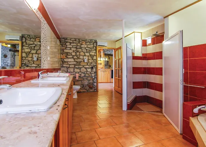 Beautiful In With Wifi Apartamento