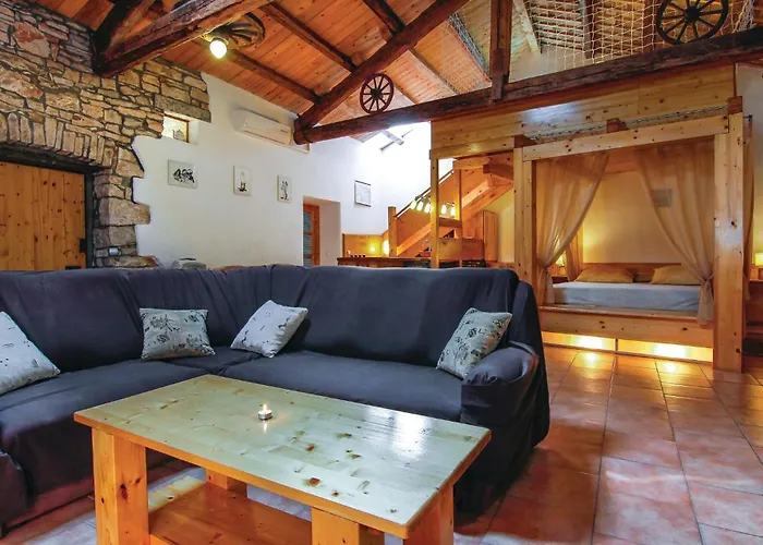 Beautiful In With Wifi Apartamento *
