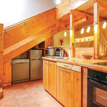 1 Bedroom Pet Friendly In Vodnjan