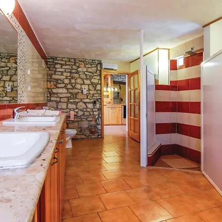 Beautiful In With Wifi Διαμέρισμα