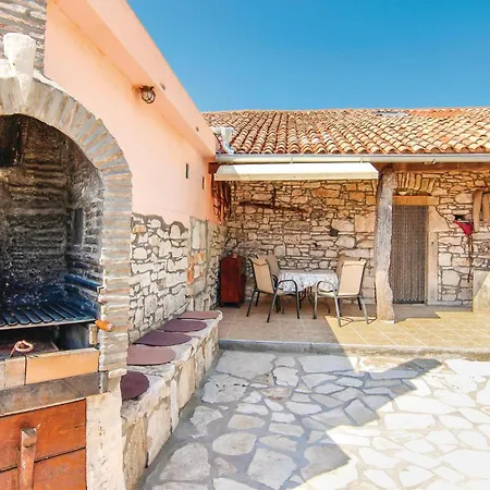 Beautiful In With Wifi Διαμέρισμα