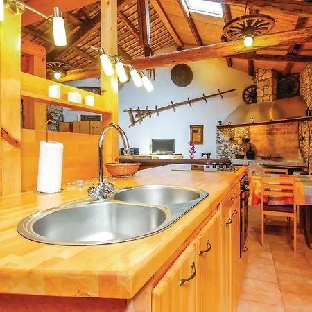 Beautiful In With Wifi