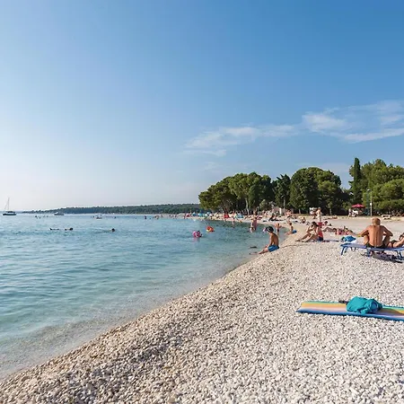 Beautiful In With Wifi *