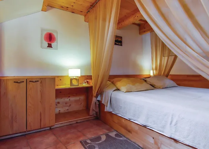 Apartmán Beautiful In With Wifi *