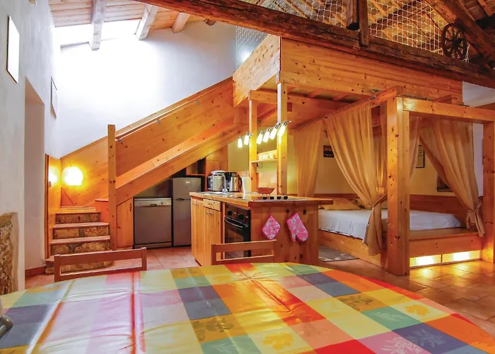 Beautiful In With Wifi Apartmán