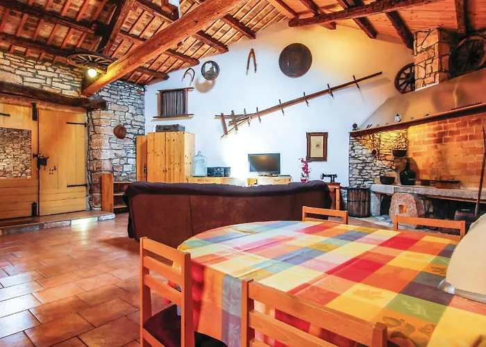 Apartmán Beautiful In With Wifi *